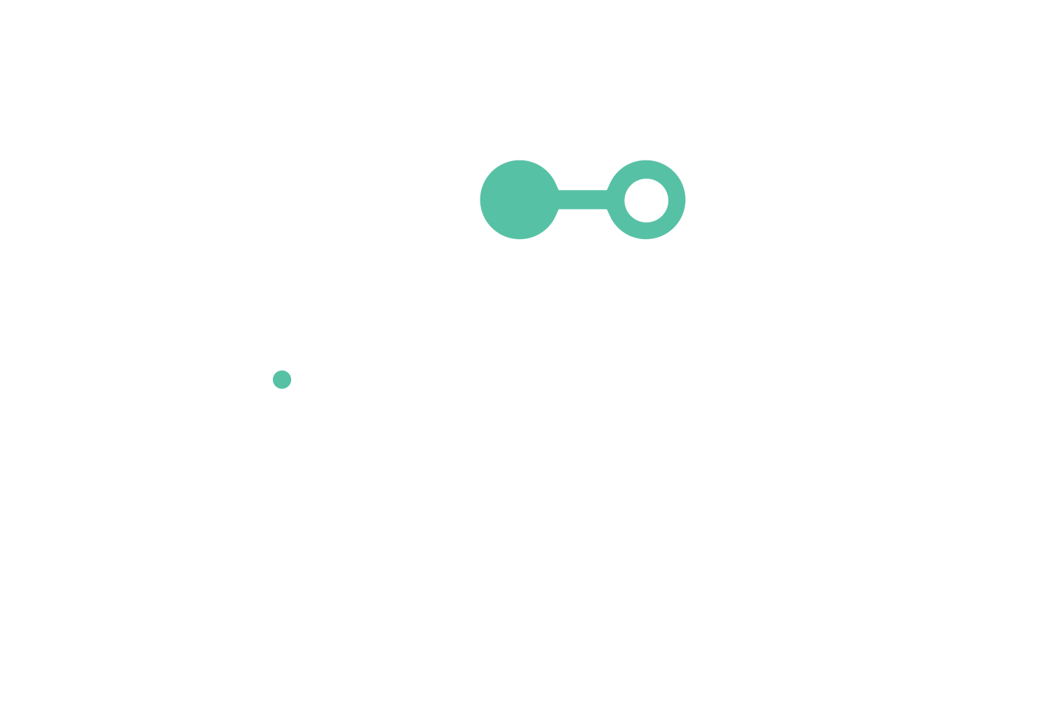 website-development fintexo