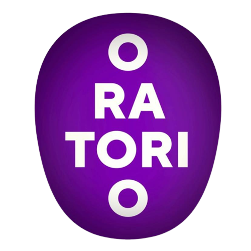 website-development oratorio