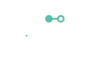 website development client Fintexo logo