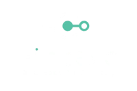 web development client Fintexo logo