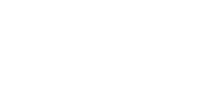 mājaslapas izveides klienta Hokeja blogs logo