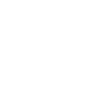 web development client marketingshake logo