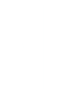 mājaslapas izstrādes klienta Ro studio logo
