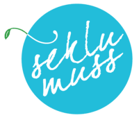 web development client Seklumuss logo
